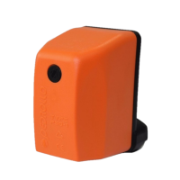 presostato naranja